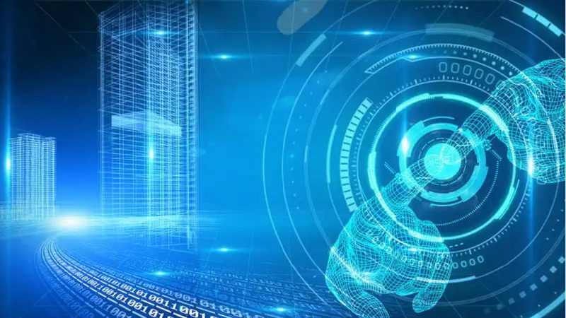 ELT工具定制报价