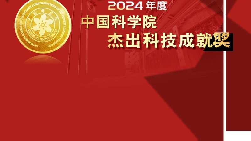 揭秘数据治理平台：参数与规格解析