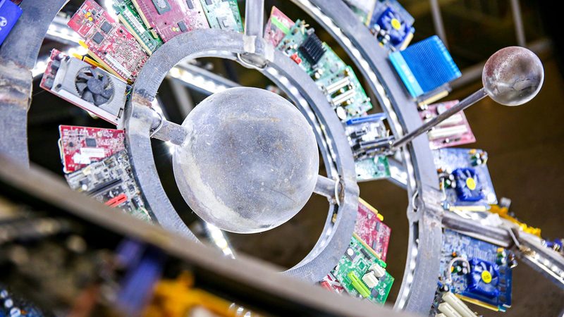 零基础也能上手：RPA自动化入门三步走