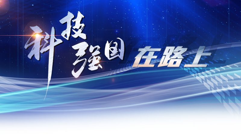 企业数据湖人工智能平台排名：揭秘其核心要素与选型策略