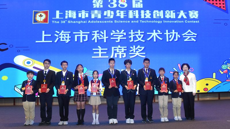 科技售后上门安装服务：保障企业IT部署的最后一环**