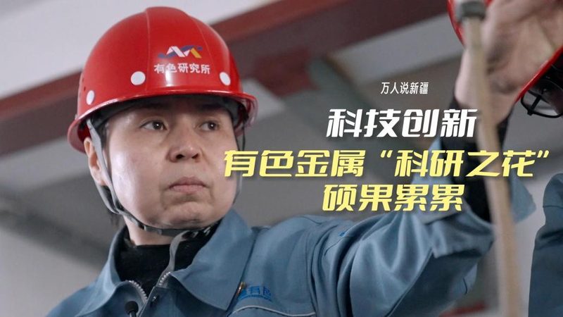 大数据分析入门岗位薪资揭秘：薪资构成与提升路径