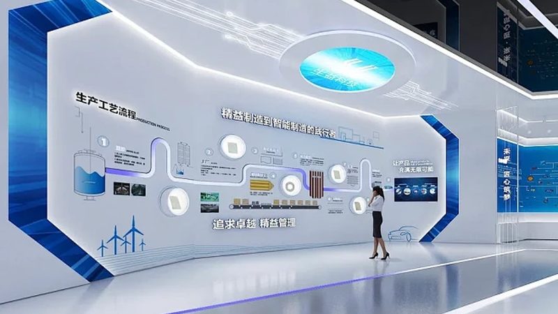 边缘计算与5G：融合趋势下的厂家实力解析