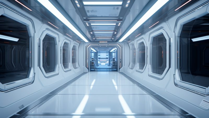 服务网格安全策略配置：如何构建可靠的安全防线**