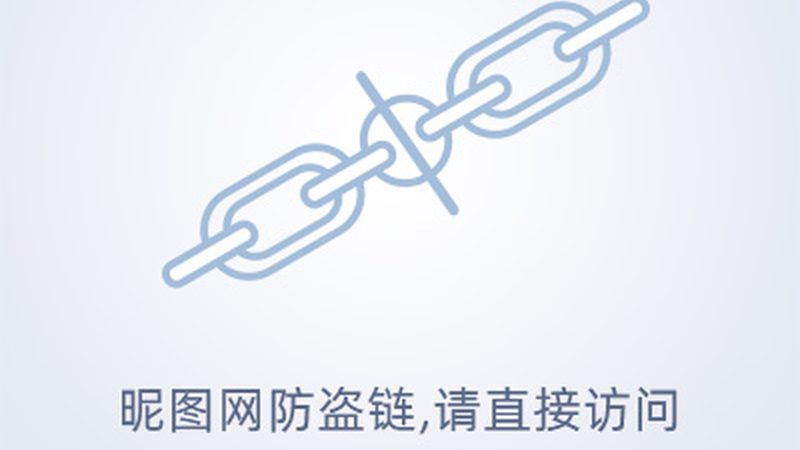 ERP行业解决方案：优缺点全面解析