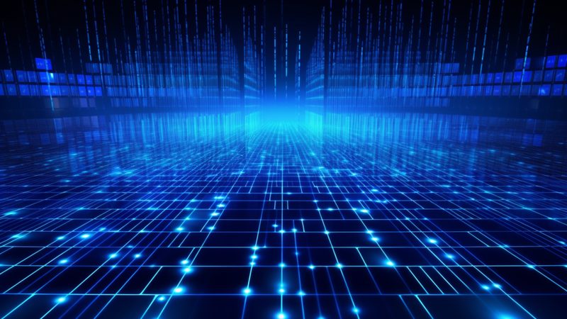 高新技术企业研发加计扣除，专项审计报告揭秘**
